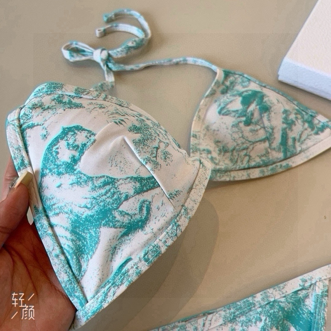DIO* 25SS bikini