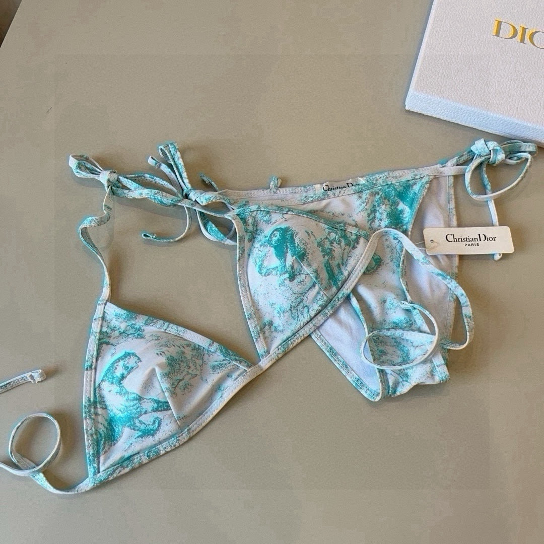 DIO* 25SS bikini