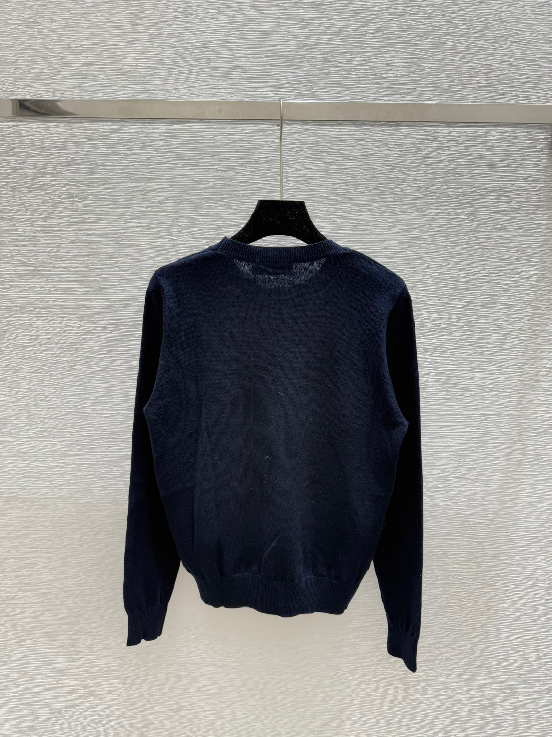 MIU* 25SS sweater