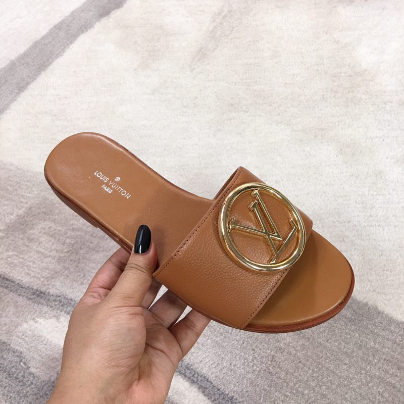 24 new slippers L***VIP  1  :1