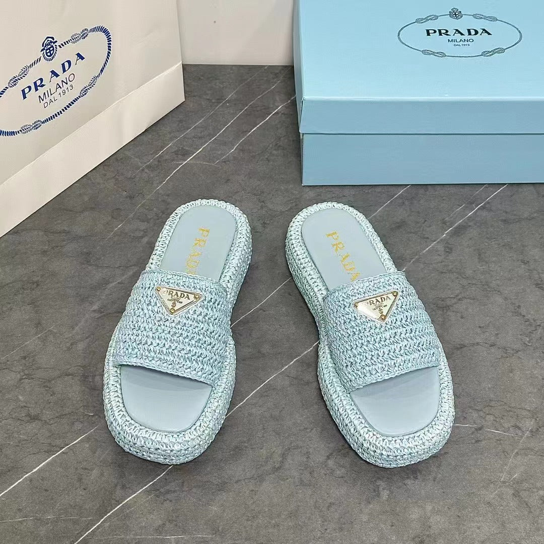 PRA*/ 23 YEARS, THE SAME AS THE COUNTER