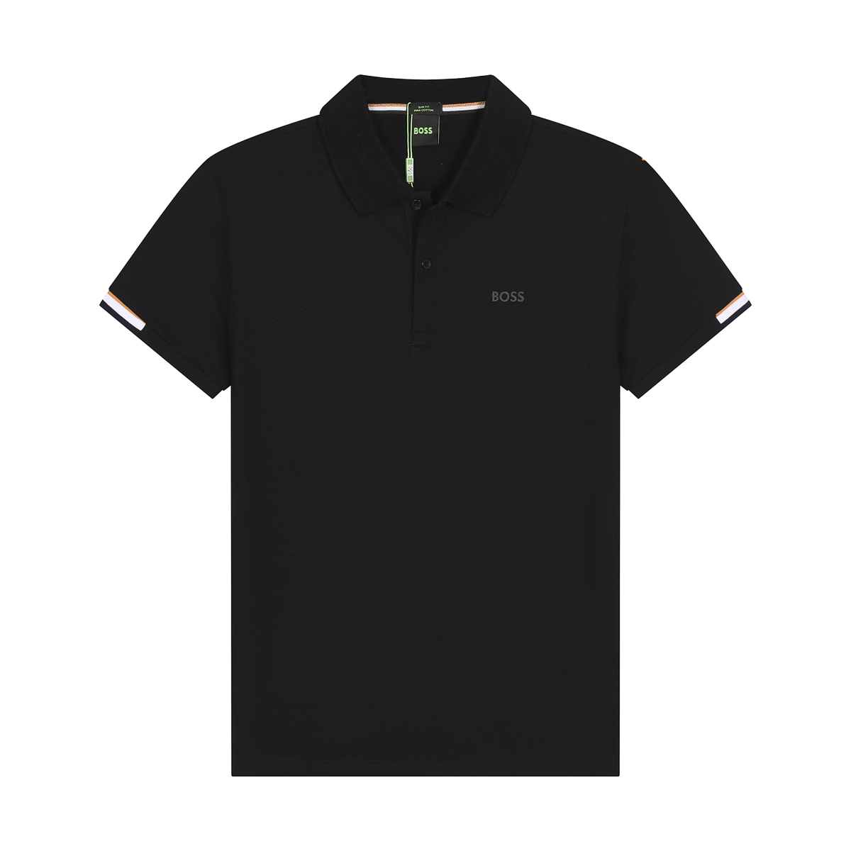 BOSS Men's POLO Shirt