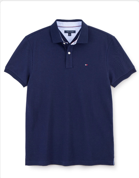 Tommy Hilfiger* POLO