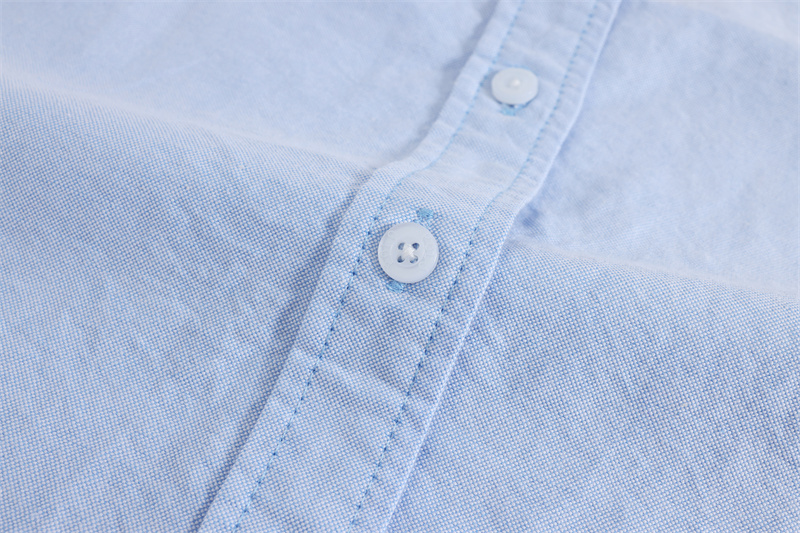 Ralph Lauren vest shirt