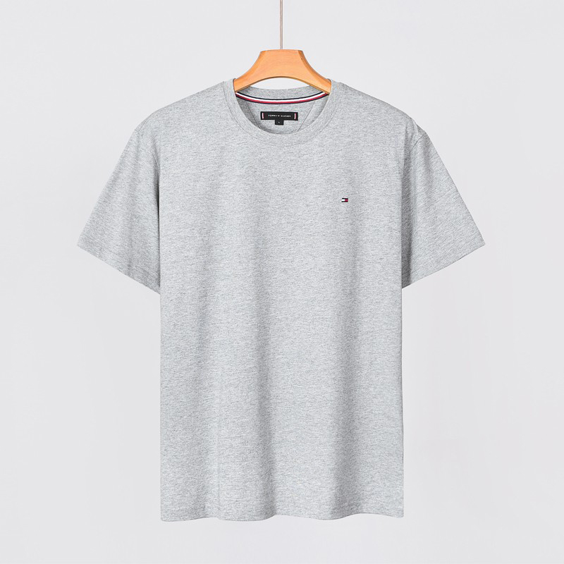 Tommy Hilfiger* cotton T-shirt