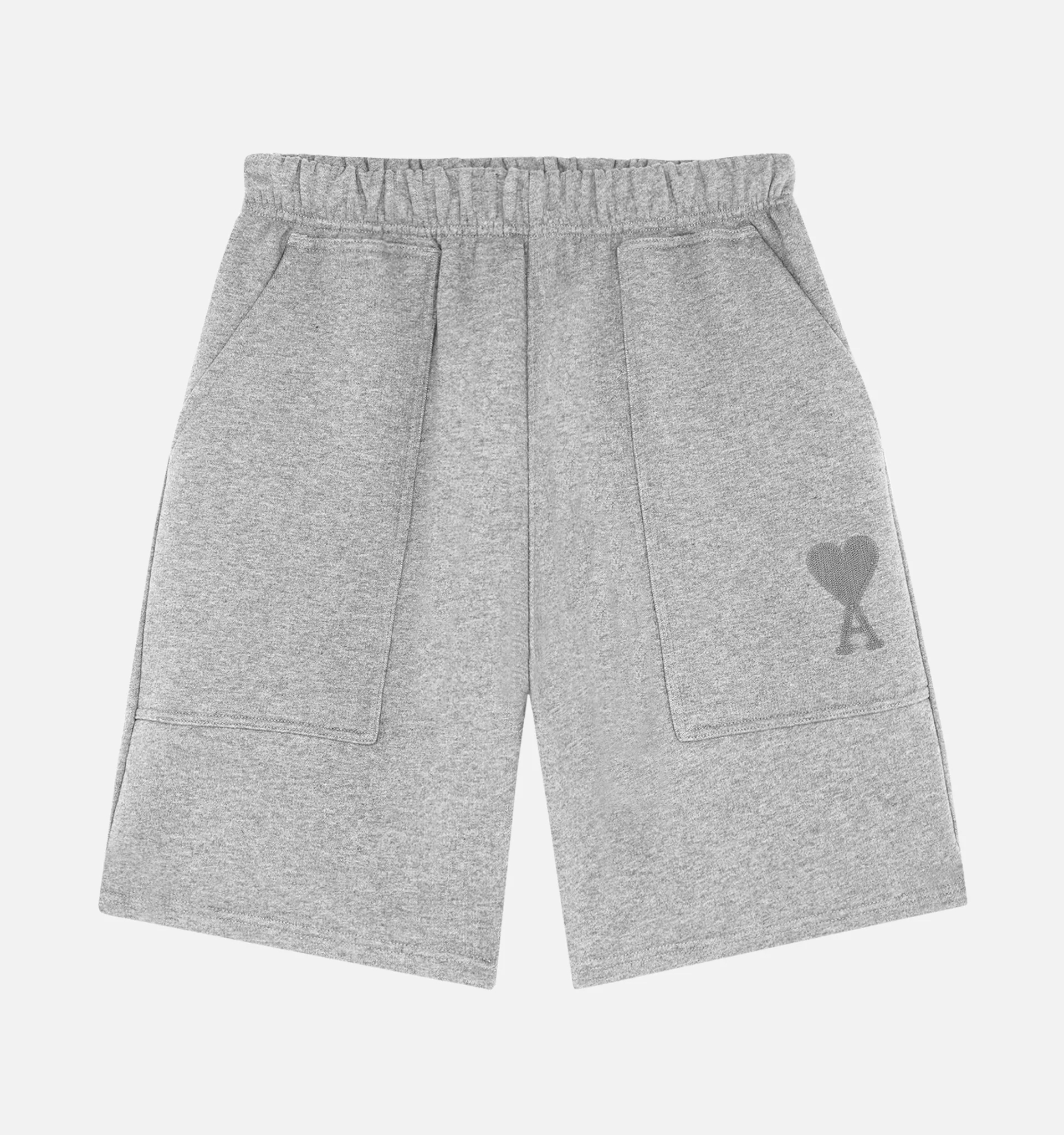 AM* Cotton Casual Shorts