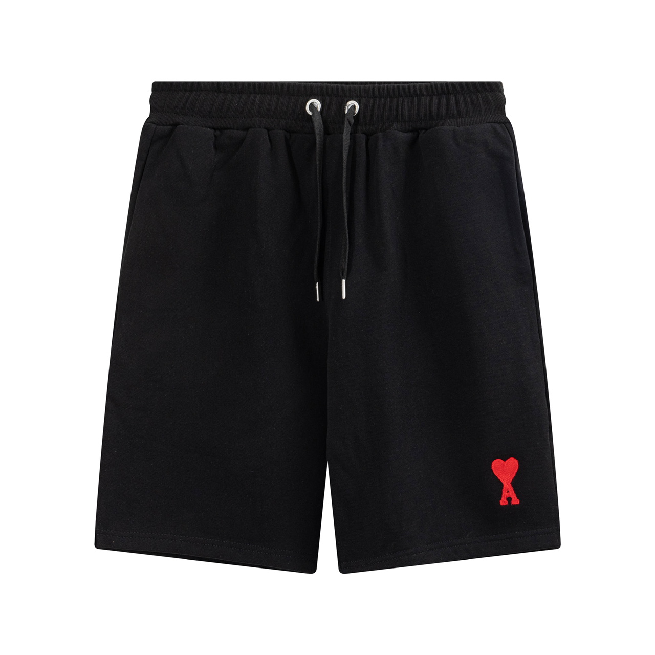 AM* Cotton Casual Shorts