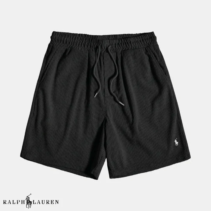 Exclusive Pack: Elegant Shirt + Free Shorts