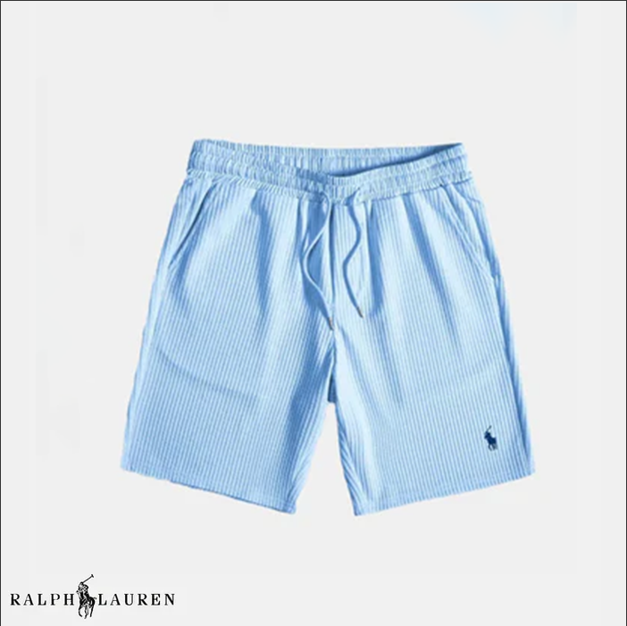 Exclusive Pack: Elegant Shirt + Free Shorts