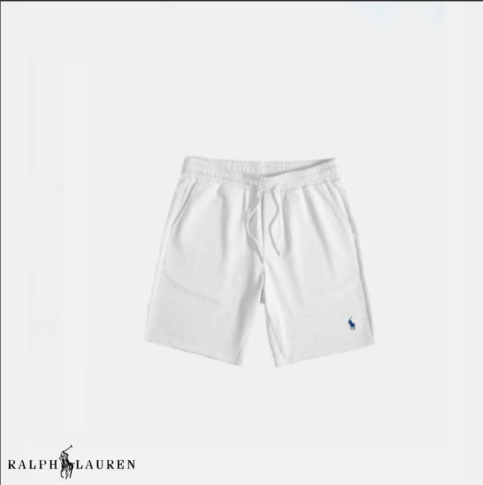 Exclusive Pack: Elegant Shirt + Free Shorts
