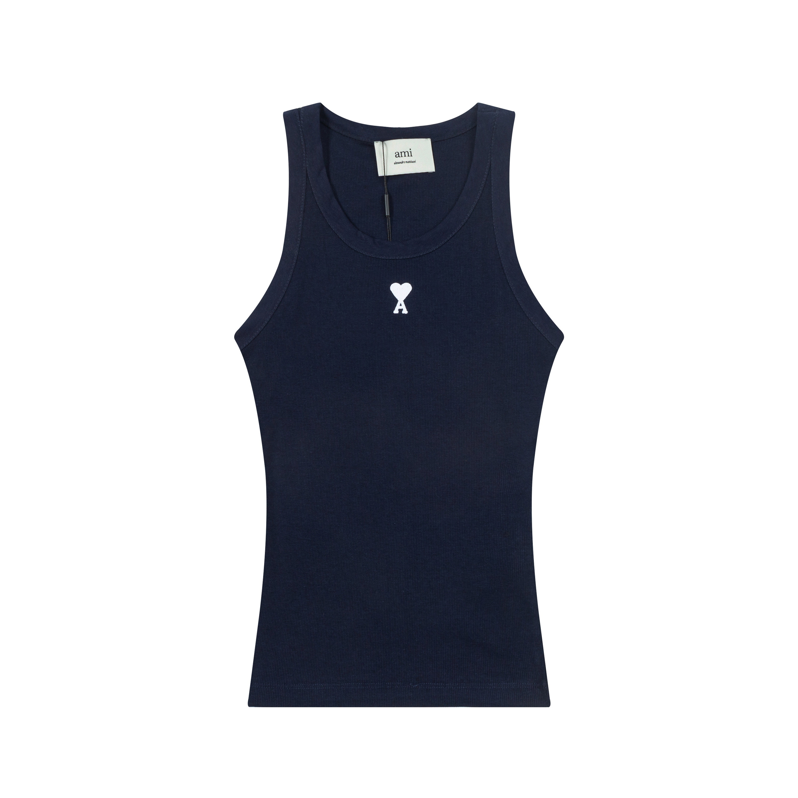 AM* Tank Top (Women)