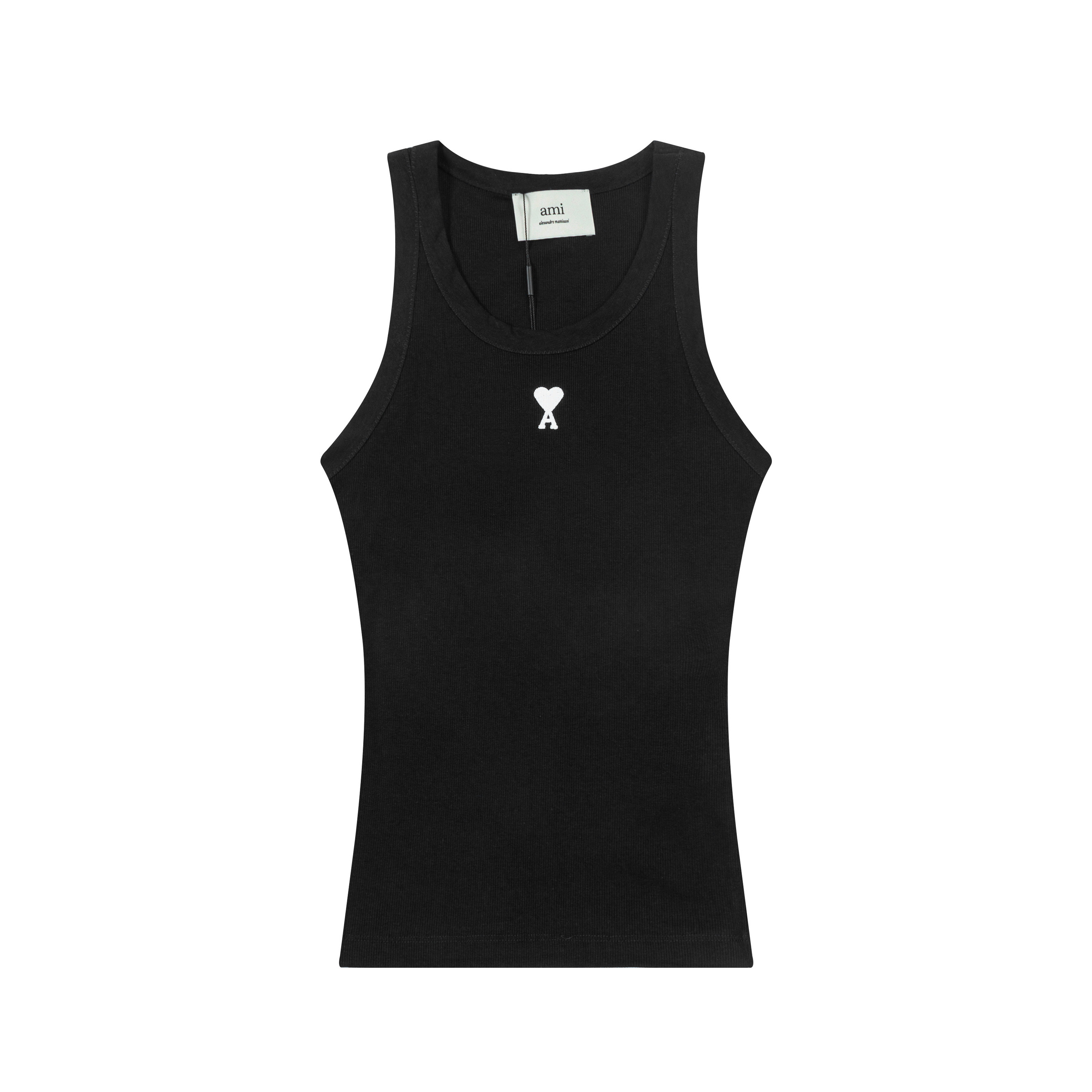 AM* Tank Top (Women)