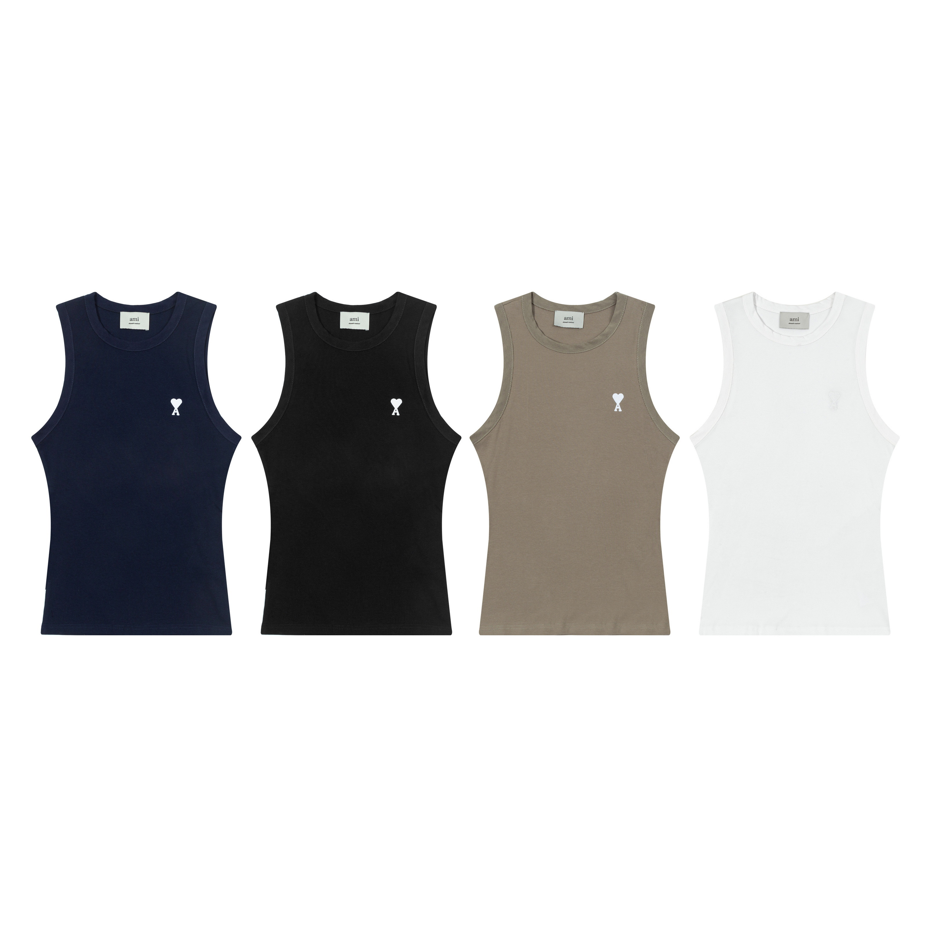 AM* Tank Top (Men's)