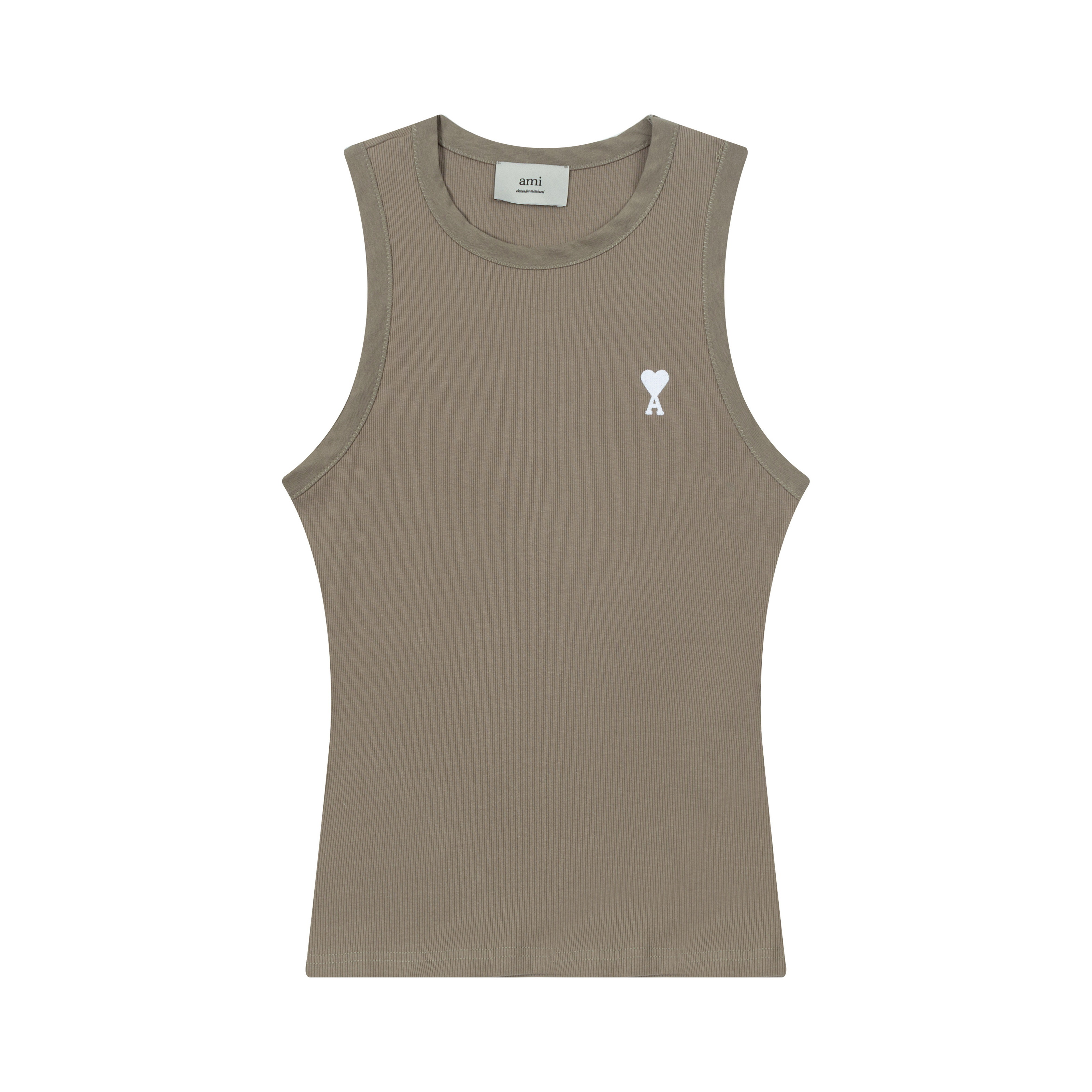 AM* Tank Top (Men's)