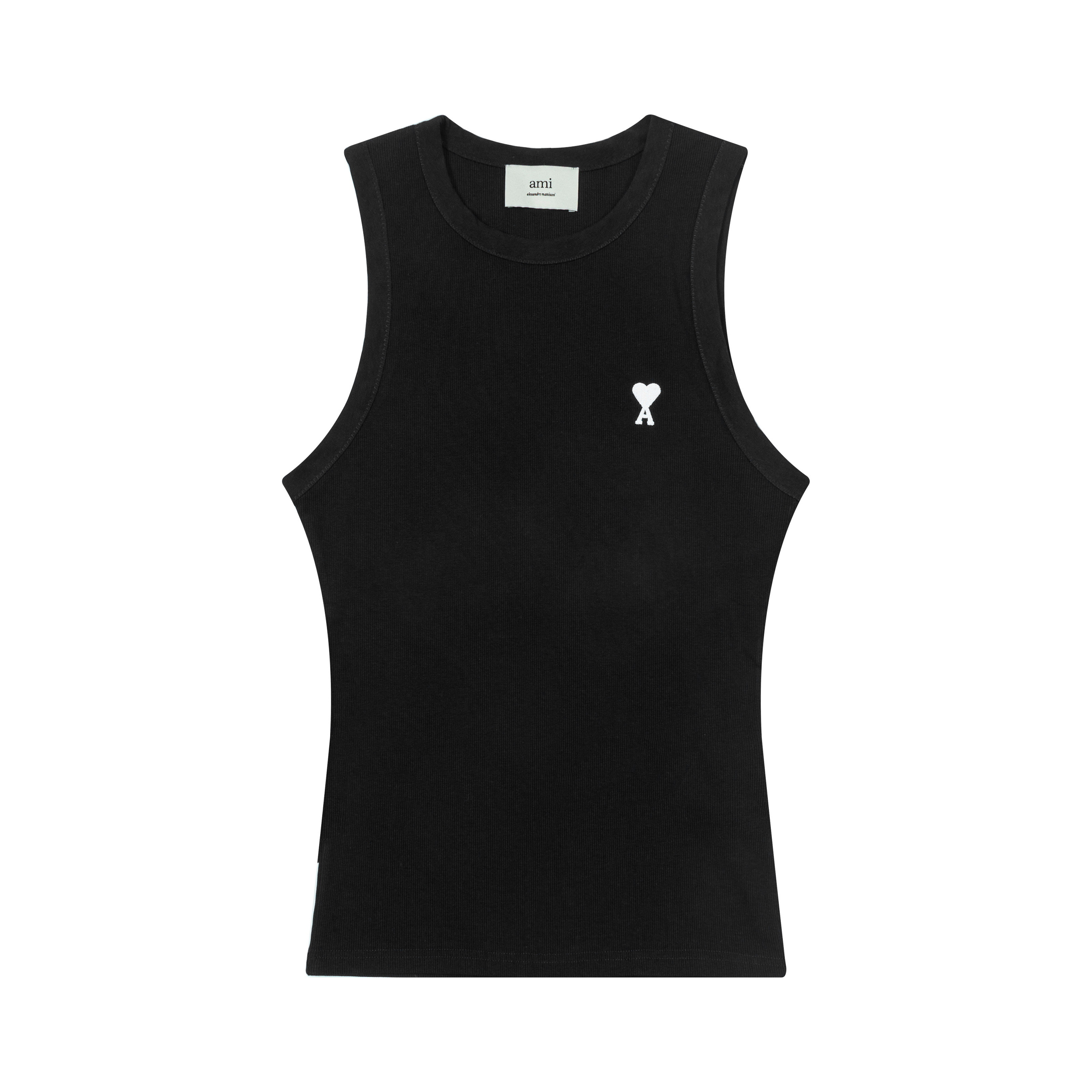 AM* Tank Top (Men's)