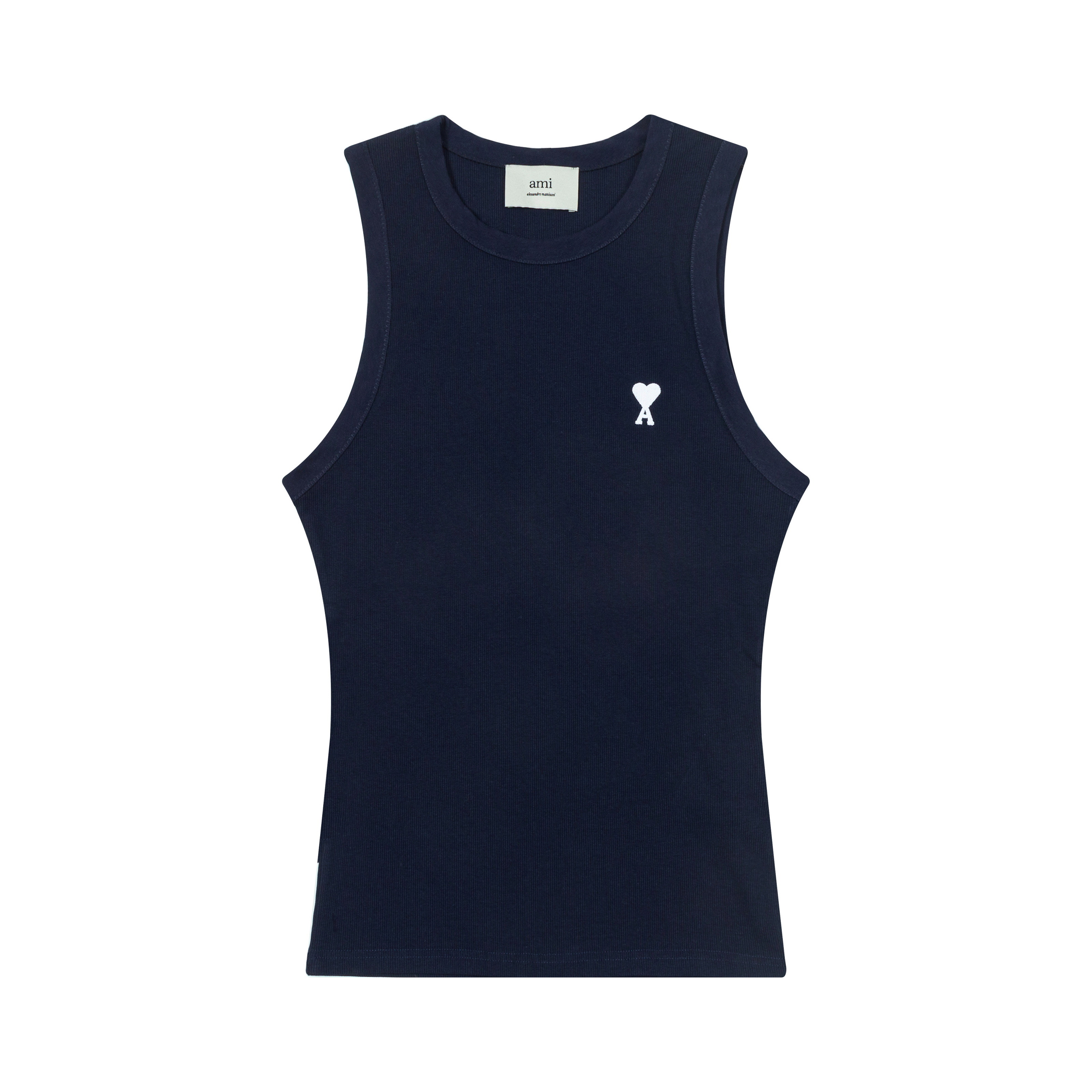 AM* Tank Top (Men's)