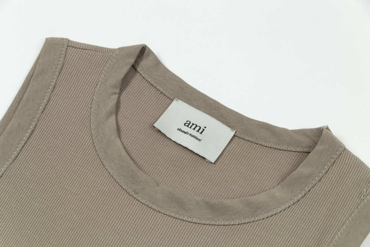 AM* Tank Top (Men's)