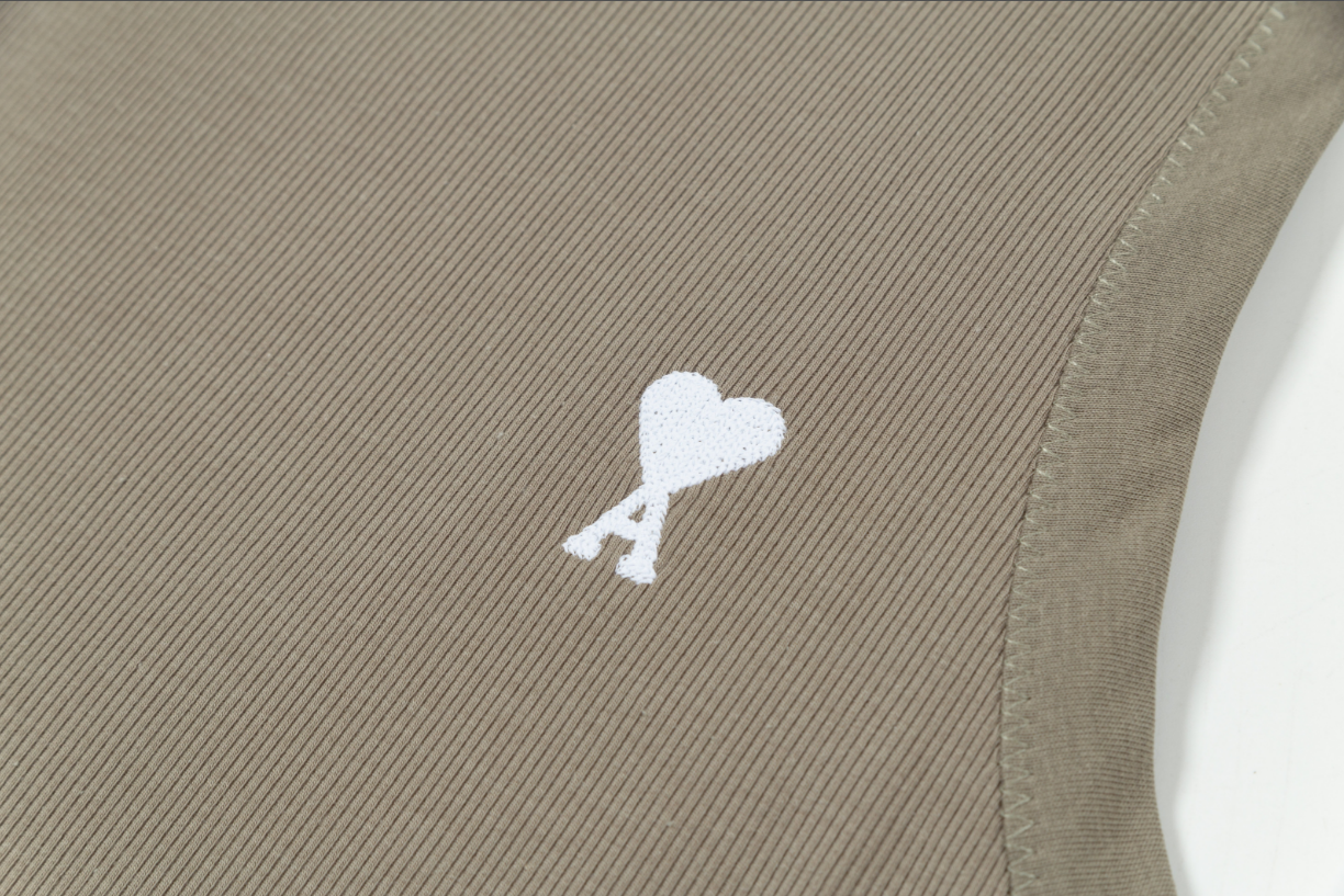 AM* Tank Top (Men's)