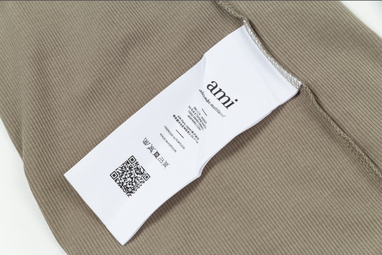 AM* Tank Top (Men's)