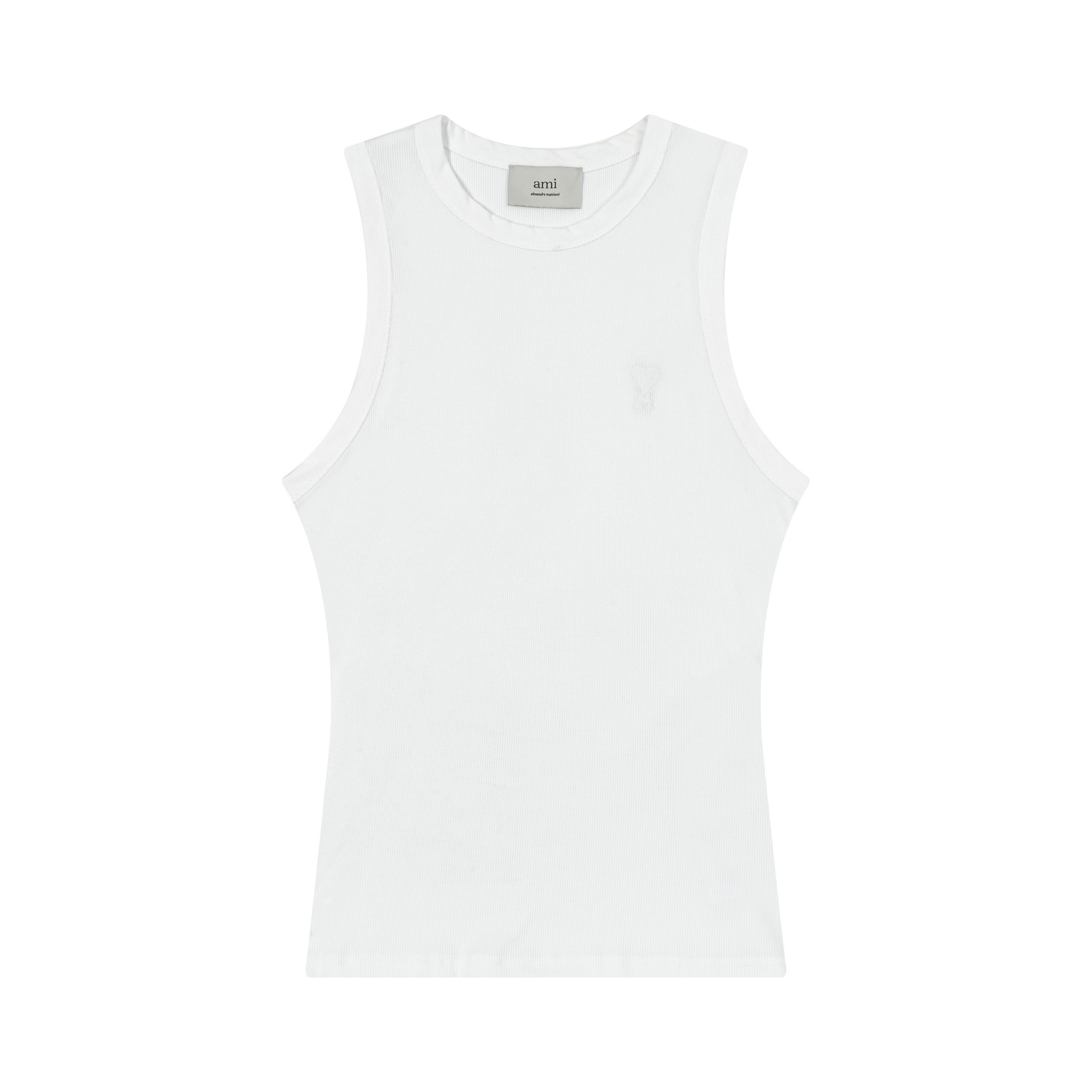 AM* Tank Top (Men's)