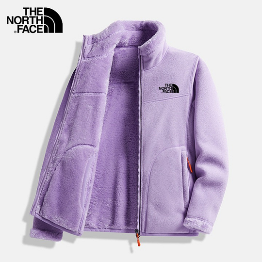 TNF Arctic Shield