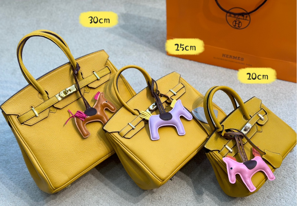 First layer cowhide leather platinum bag