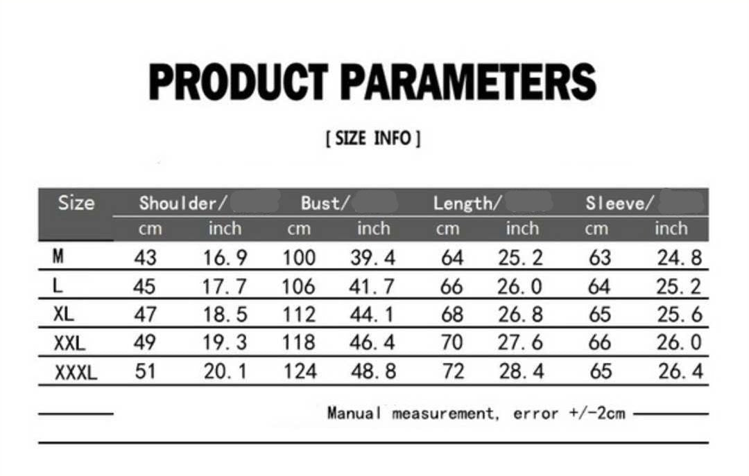 LEVIS - Denim jacket