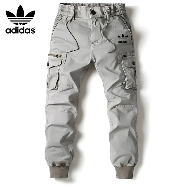 AD® Cargo Flex Pants