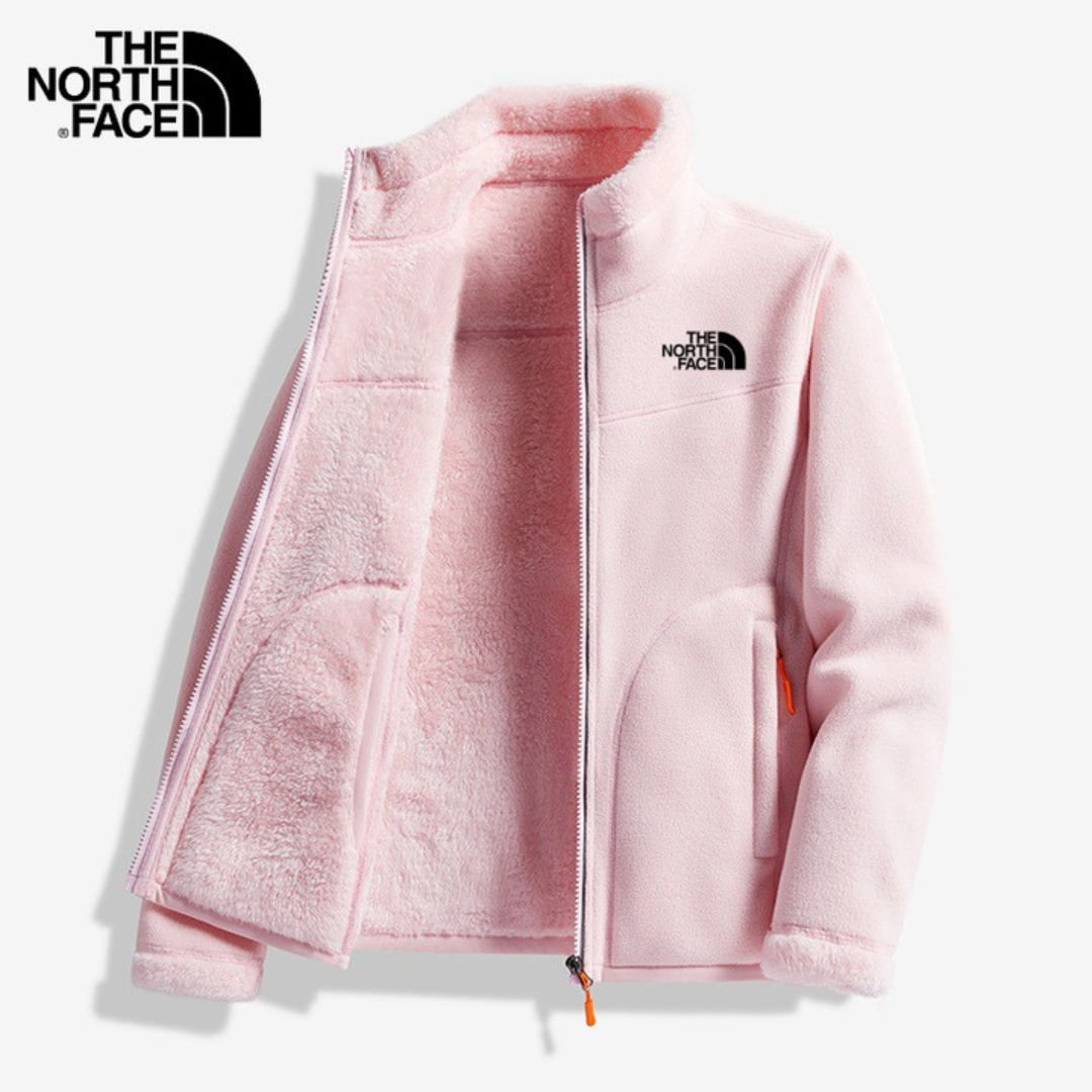 TNF Arctic Shield