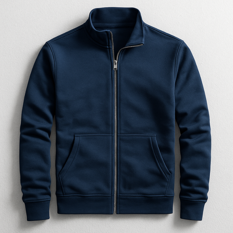 Bradley Premium Jacket