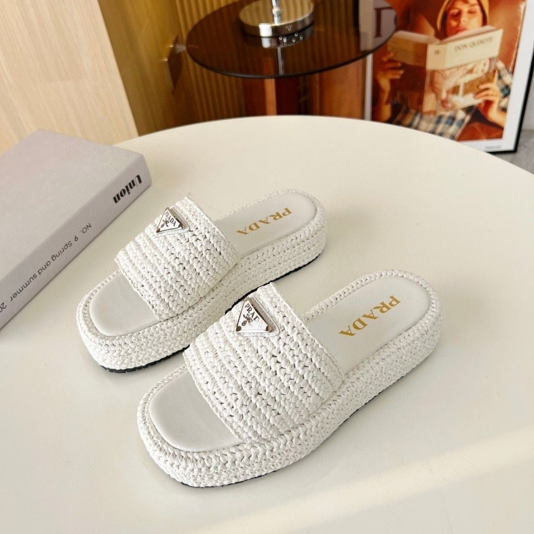 PRA*/ 23 YEARS, THE SAME AS THE COUNTER