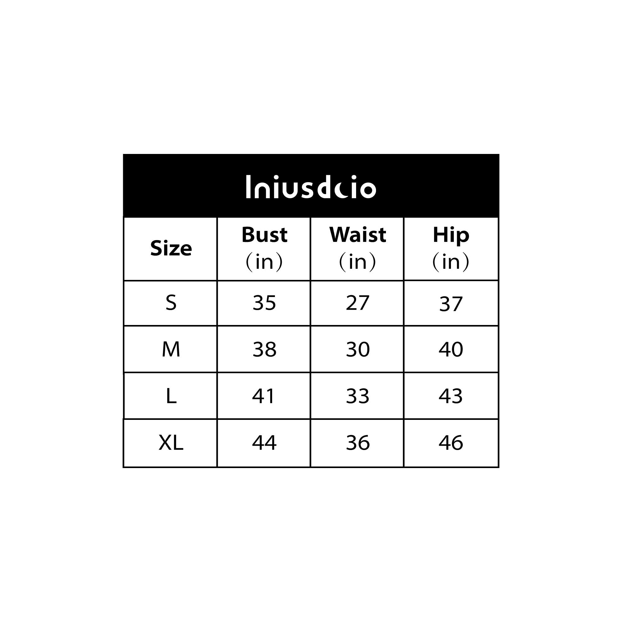 Women Sexy Lingerie Sexy Lace Temptation