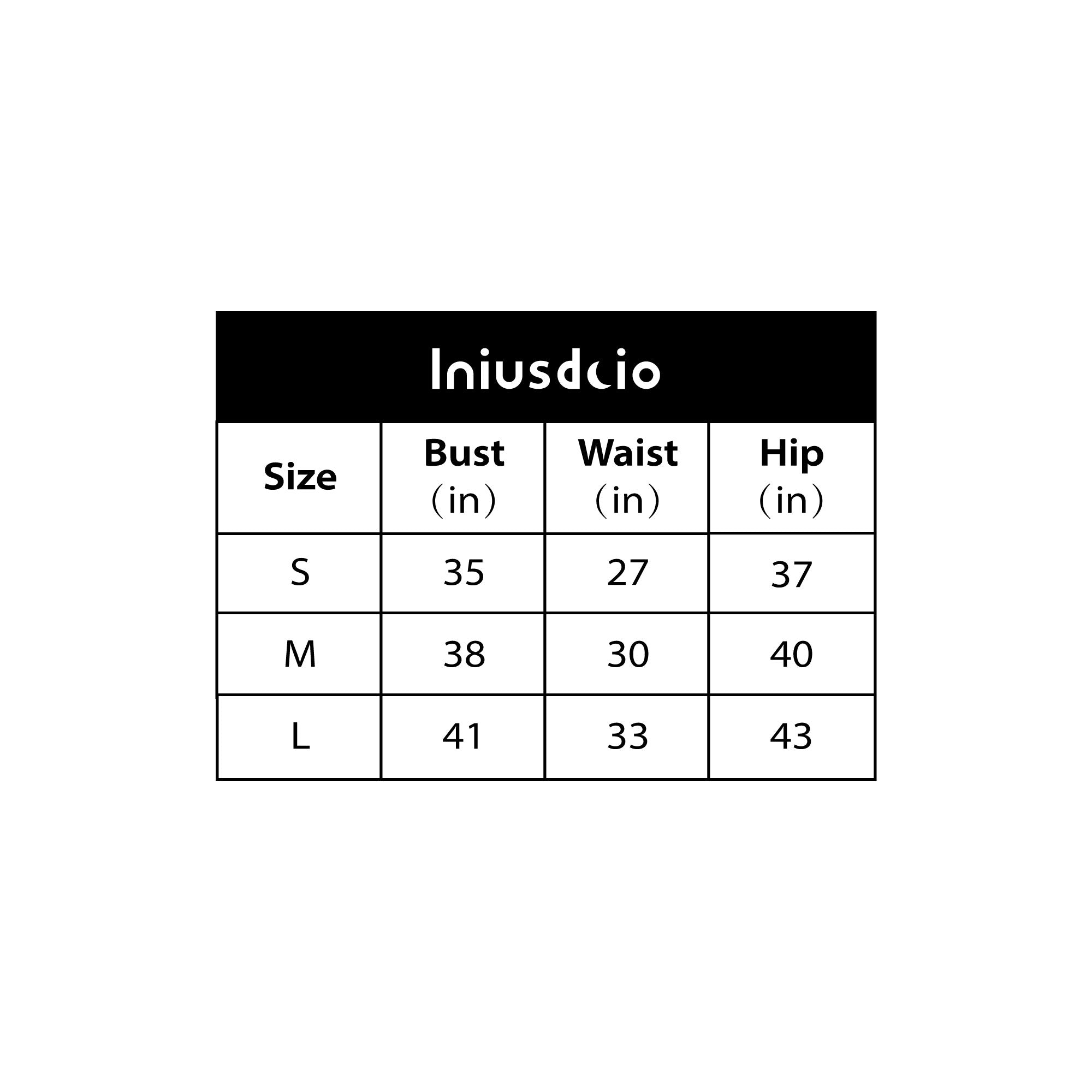 Women Sexy hollow lace tights female open file temptation