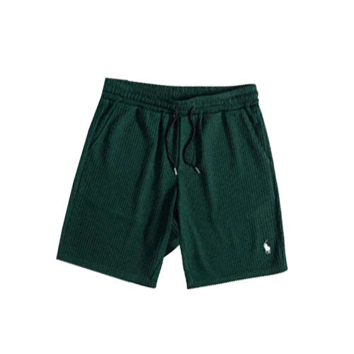 Exclusive Pack: Elegant Shirt + Free Shorts