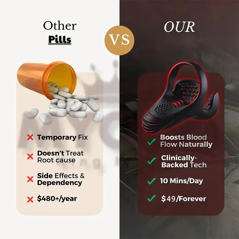 Low-intensity shockwave therapy tools