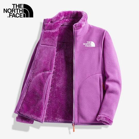 TNF Arctic Shield