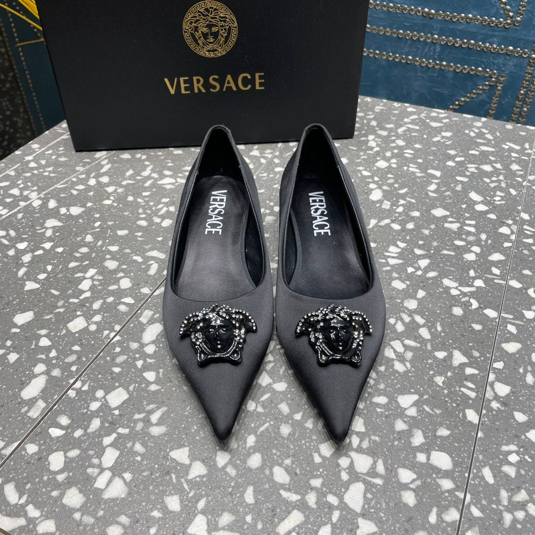 V new sandals top quality 1:1 VIP