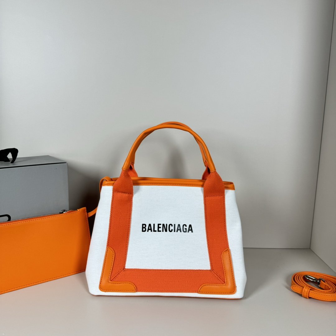 Bucket bag balen***new style