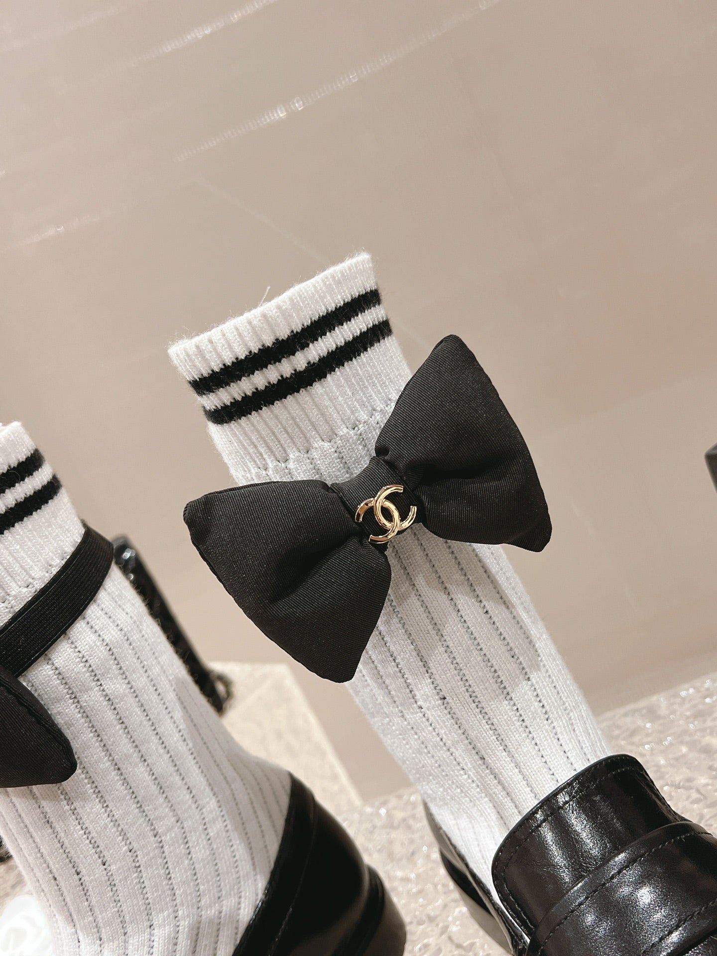 C New shoes top quality 1:1 VIP