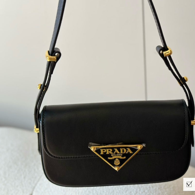 P24 new crossbody bag