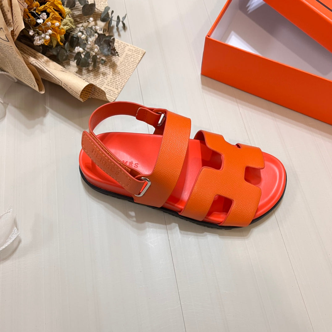 2024 new sandals