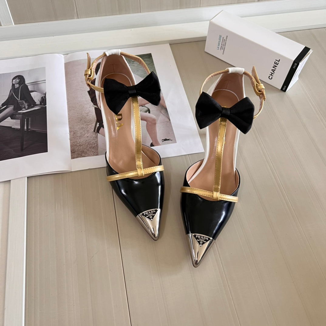 PRADA Prada 2024 Top Counter New Limited Edition