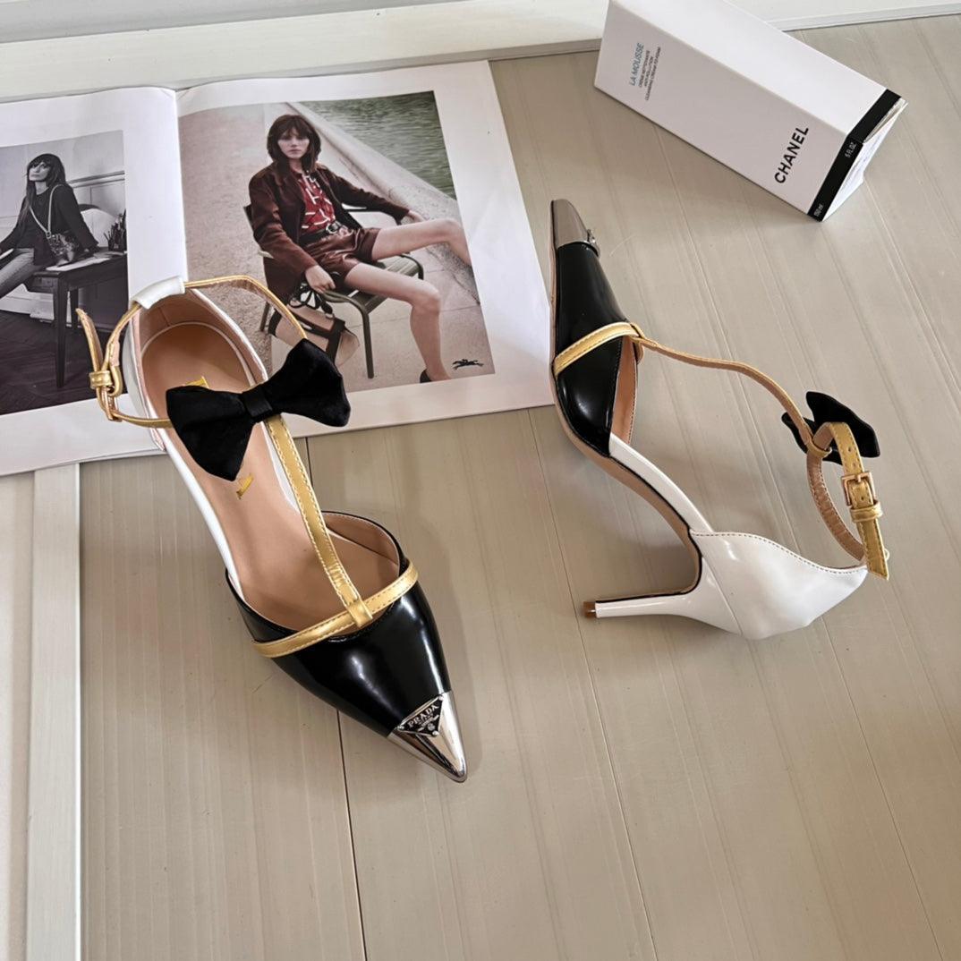 PRADA Prada 2024 Top Counter New Limited Edition