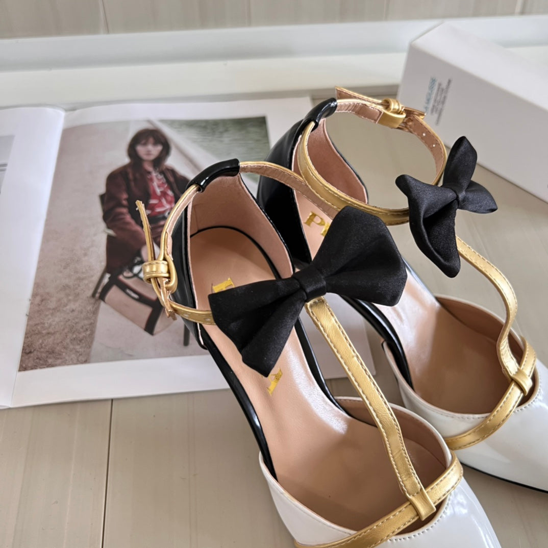 PRADA Prada 2024 Top Counter New Limited Edition