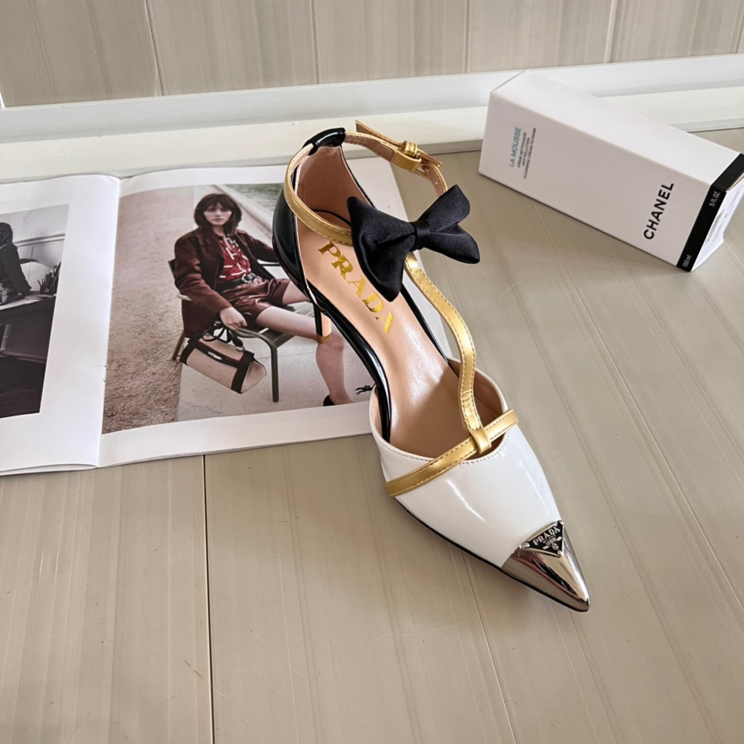 PRADA Prada 2024 Top Counter New Limited Edition