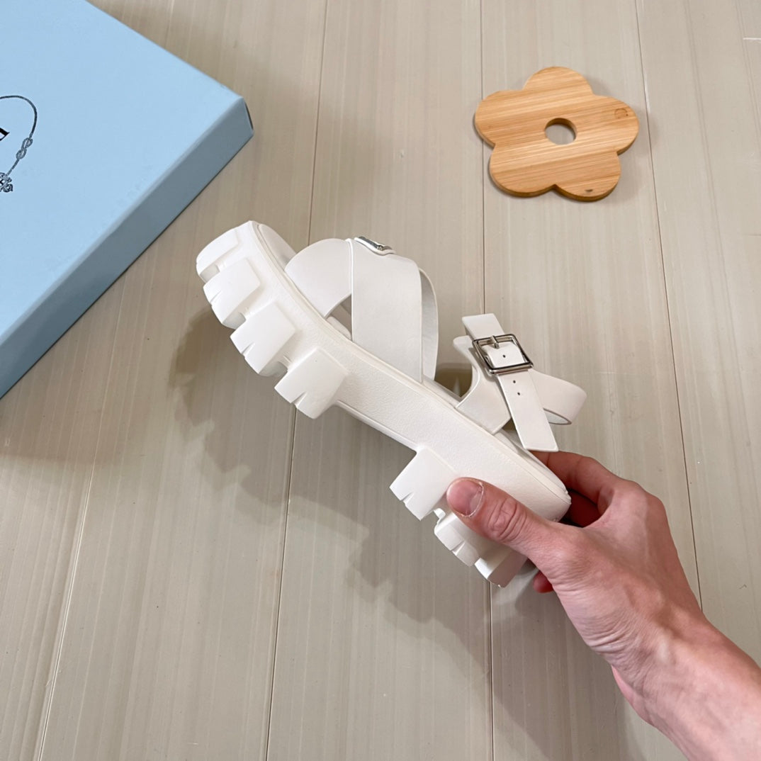 PRADA Prada 2024 Top Counter New Limited Edition