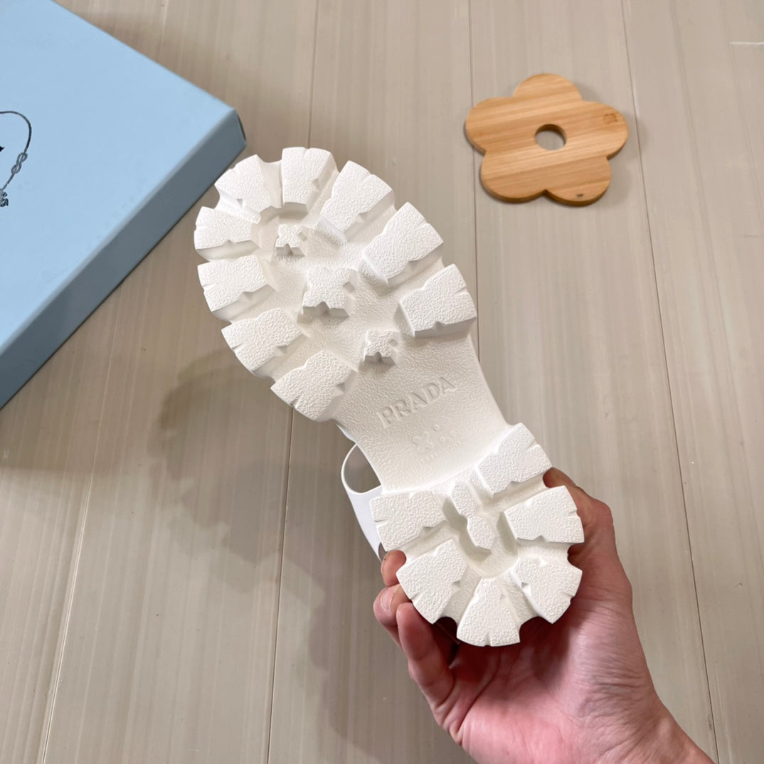 PRADA Prada 2024 Top Counter New Limited Edition