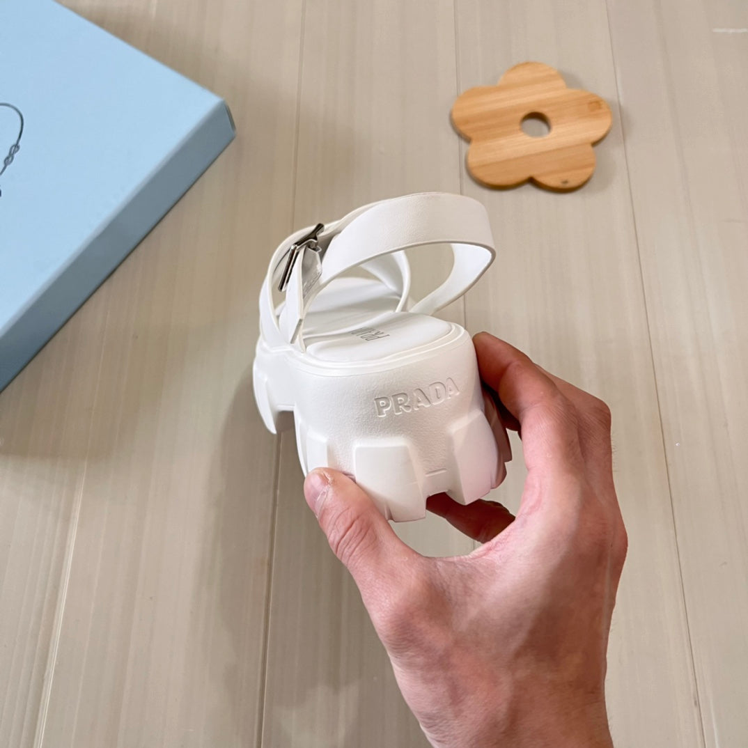 PRADA Prada 2024 Top Counter New Limited Edition