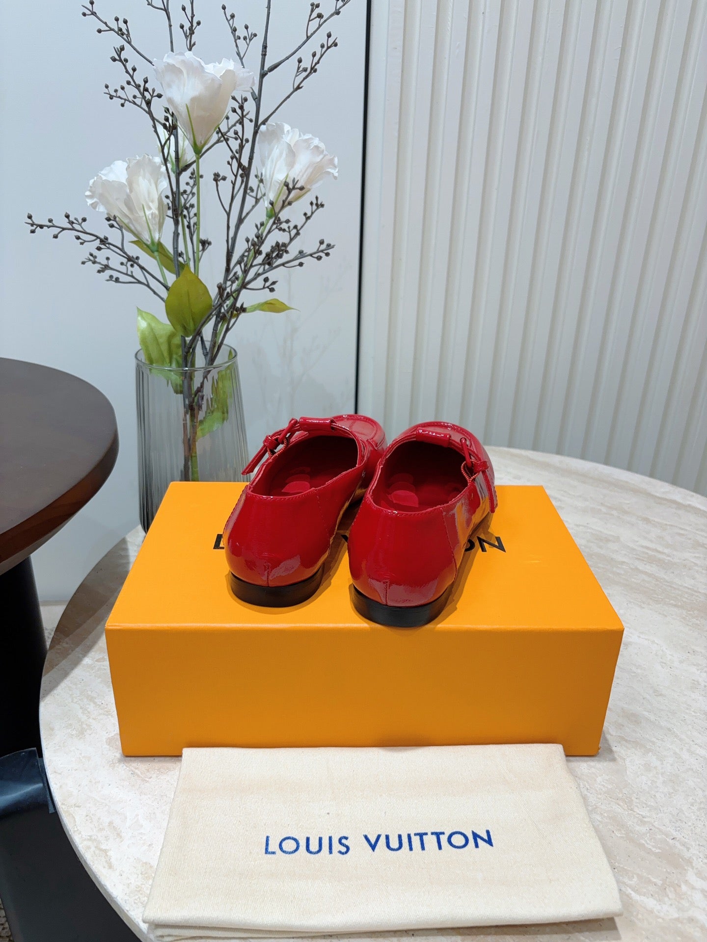 Bright color 2024LVSSVIP1:1