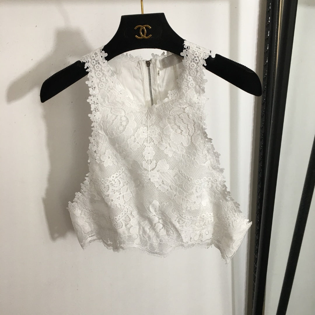 Zimmerma** new suit, yellow flower print long-sleeved shirt + shorts